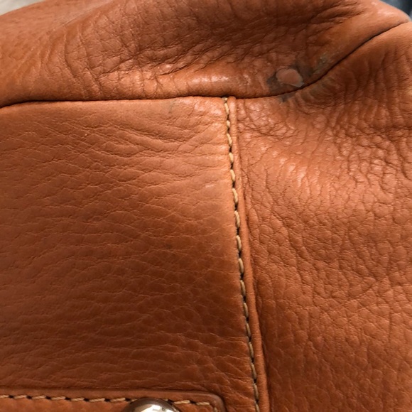 MARC JACOBS HANDBAG - Picture 6 of 6